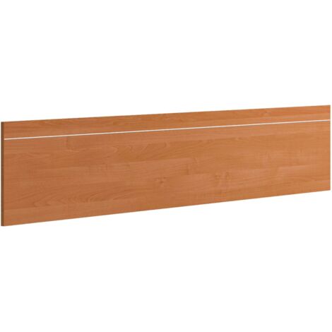 Tête de lit Zea Cherry 158 cm (1/2)