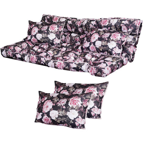 Coussin De Siège Antidérapant Pour Vélo De Moto 3D Housse De Coussin De