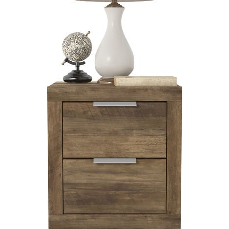 Cheap night stand near outlet me