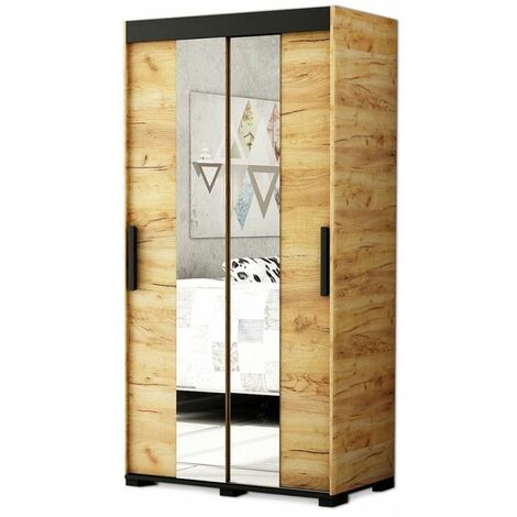 Armoire métal, résine & plastique porte battante, coulissante et