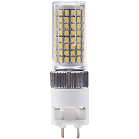 Réglette LED Type T5 20W 1600lm (105W) IP20 1450mm - Blanc Naturel 4000K