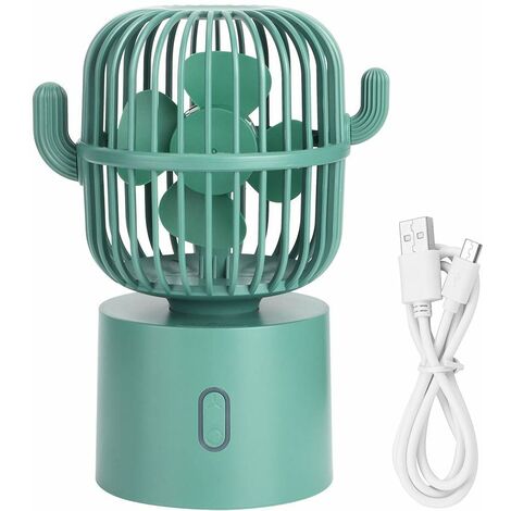 Dww-portable Usb Ventilateur De Cou Sans Lame Silencieux Avec Flux Dair  360, Personnel Mini Mobile Collier Ventilateur Nuque Refroidisseur  Rechargeab