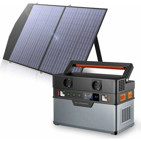 Solar Set 160 Watt Wohnmobil WATTSTUNDE®