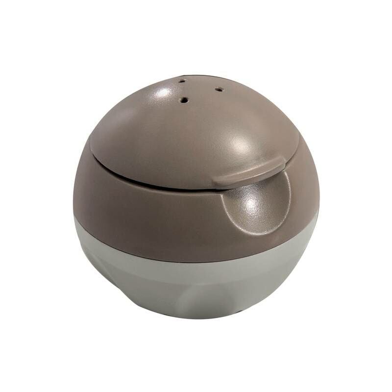 Diffuseur Produit - Intex