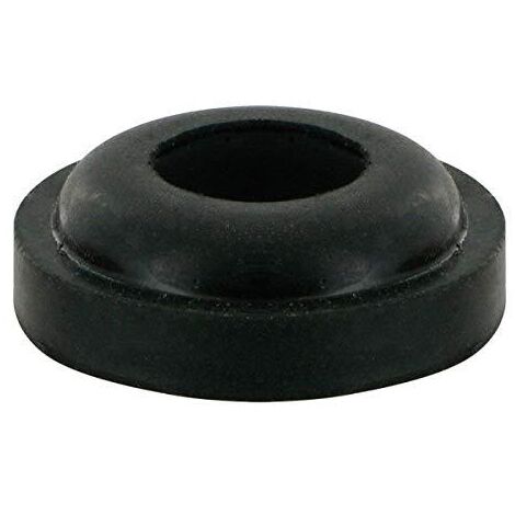 Outile – Lot de 5 joints toriques en NBR Ø35 mm – Durabilité élevée pour raccords express Ø16 mm – Spécialement conçus pour usage professionnel
