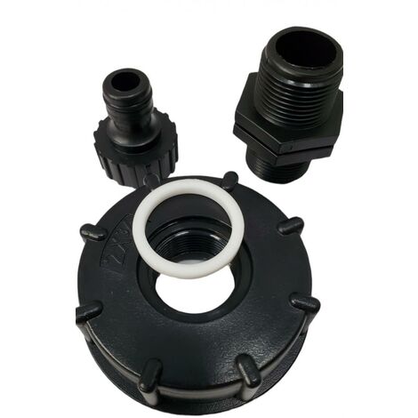 Chemise Homme Brunello Cucinelli Neuve Avec étiquette - Céleste, 100% Coton, Taille Régulière