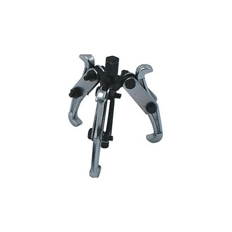 Extracteur 3 griffes  250 mm