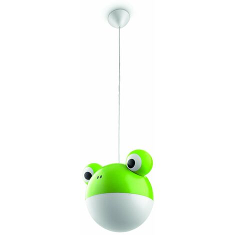 Philips Anora Lampada Sospensione Rana Cameretta (1/2)