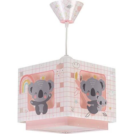 PROMO-LAMPADINA PHILIPS 23W LUCE CALDA A RISPARMIO ENERGETICO TORN23WW