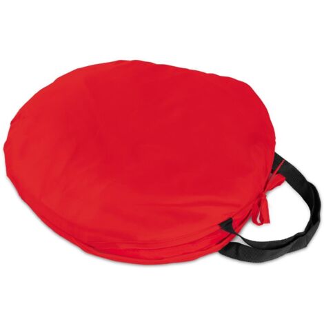 Tenda Gioco Paw Patrol John - Pop Up Istantaneo, Per Bambini, Design Divertente - Foto 8