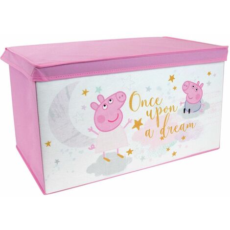 peppa-pig-scatola-portagiochi-in-tessuto