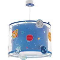 Lampadario a Sospensione Pianeti