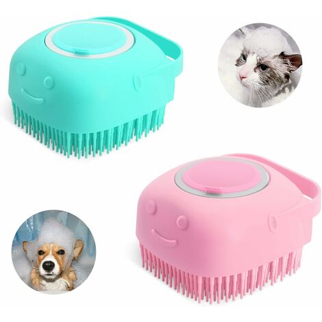 Mejor aspiradora Deshedding para perros gatos mascotas  China Aspiradora  de limpieza de mascotas y accesorio de vacío de cepillo para perros precio