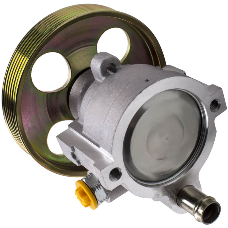 NTY SERVOPUMPE Passend Für BMW 1 3 X1 | SPW-BM-015