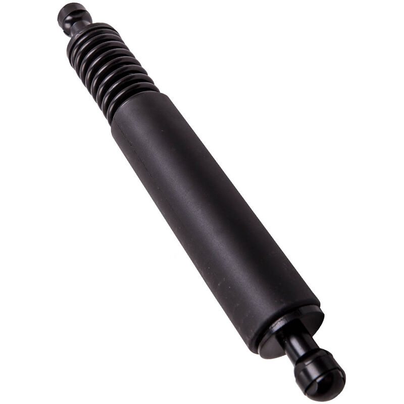 2x Gasfeder Heckklappendämpfer For Porsche Cayenne 955 9PA