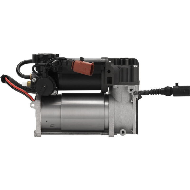 Luftfederung Kompressor Pumpe für Jeep Grand Cherokee IV WK2 3.0
