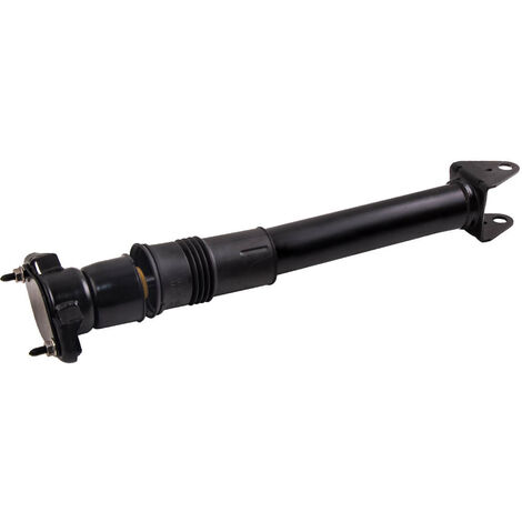 Federbein Für Mercedes R Klasse W251 Hinten Shock Absorber A2513200731Federbein for Mercedes R Klasse W251 Hinten Shock Absorber A2513200731 (1/5)