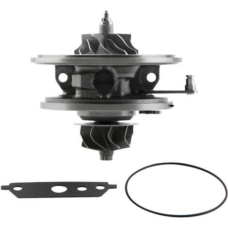 GT2056V Turbo Charger Nozzle Ring 765155 for Mercedes C320 E320 E280 GT2056V Turbo Charger Nozzle Ring 765155 for Mercedes C320 E320 E280