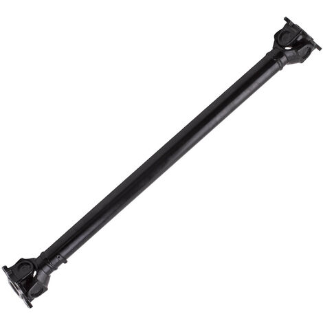 Kardanwelle Gelenkwelle Für BMW 3 (E90) 3er xDrive x vorne 26207529294 738 mmKardanwelle Gelenkwelle for BMW 3 (E90) 3er xDrive x vorne 26207529294 738 mm