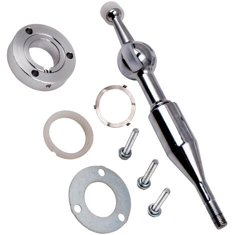 Short Shifter Throw Kit für MAZDA MIATA MX5 90-97 MAZDA RX-7 86-91