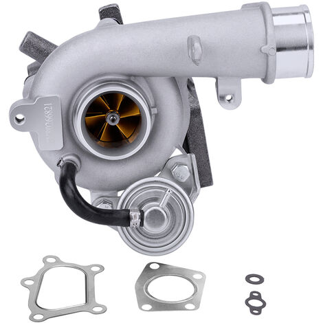 K0422-582 K04 New Direct Replacement Turbo 53047109904 Für MAZDA CX-7 2.3LK0422-582 K04 New Direct Replacement Turbo 53047109904 Für MAZDA CX-7 2.3L (1/5)