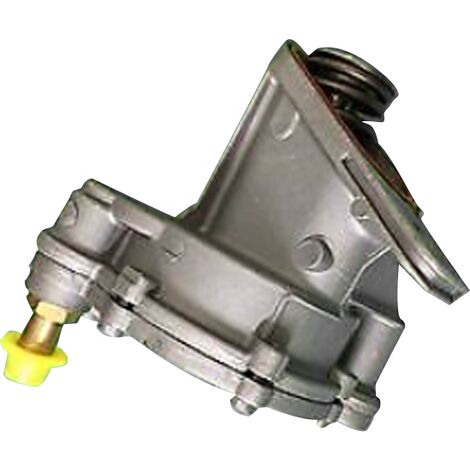 Pompe à Vide Frein Pour VW Transporter T4, Crafter 2.5 TDI - Réf 074145100A - Neuf