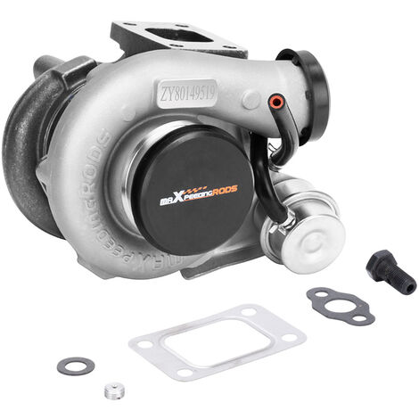 T25 T28 GT25 GT28 GT2871 GT2860 Turbolader 2.5bar 350+ PS Sport turboT25 T28 GT25 GT28 GT2871 GT2860 Turbolader 2.5bar 350+ PS Sport turbo (1/5)