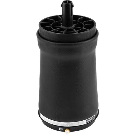 Federbalg Luftfederung Hinten Für Land Rover Range Rover Sport L494 2013-2020Federbalg Luftfederung Hinten Für Land Rover Range Rover Sport L494 2013-2020 (1/5)