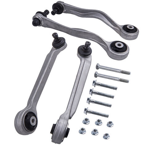 MEYLE Brazo Transversal Delantero Izquierda/Inferior