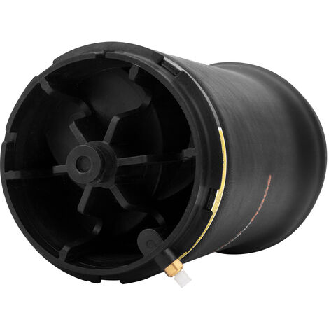 Dorman 949-054 Luftfeder - Ersatz Für Fahrer-Hinten, OE 15877065