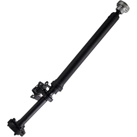 WESTFALIA Automotive Elektrische set 13-polig en