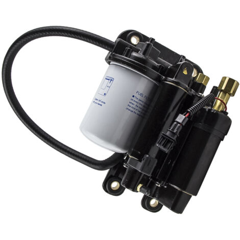 Barr Échappement Collecteur & Tuyau Set,Volvo Penta 5.0,5.7 Gl ,Gxi ,Gi ,À US