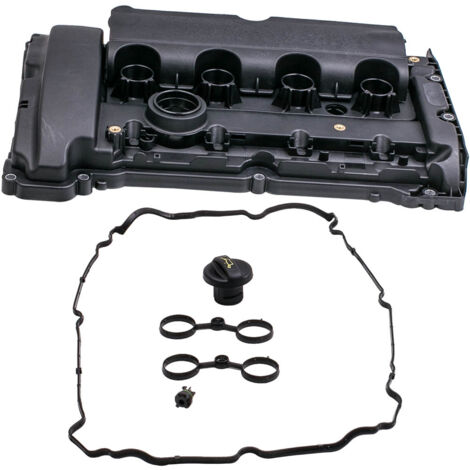 Motor Cilinder Klepdeksel voor R55 R56 R57 R58 JCW modellen met 1.6T