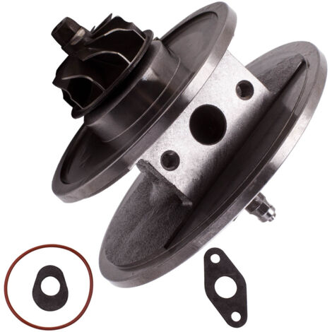 KIT CIGÜEÑAL MOTORES K9K DACIA - NISSAN - RENAULT - SUZUKI MERCEDES CD – RECAmbiosMOTOR.mc