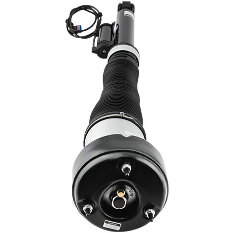 Luftfederung Stoßdämpfer Hinten Links For Mercedes S W221 CL C216 2213205513