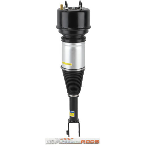 Vorne Luftfederung Federbein for Jaguar XJ X350 X358 04-10 Air Suspension Strut (1/5)