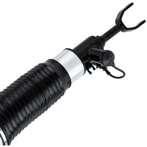 Luftfederung Luftbalg Vorne Für Aud A6 4F C6 2004-2011 4F0616039
