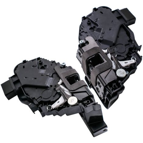 anti diefstal alarm Freelander 2 L359 Discovery 4 L319 RRS L320 RR l322 RRS L494 RRL405 - Jansen