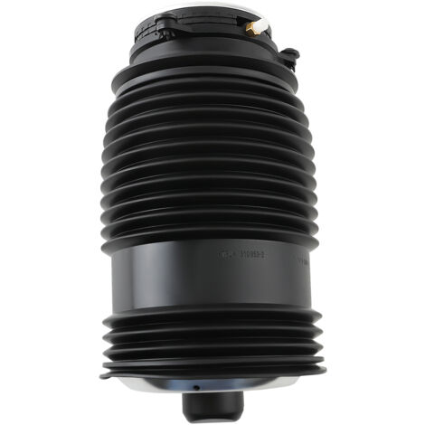 Frankberg Luftfederung Hinterachse Links – Für Mercedes C-Klasse W205, E-Klasse S213, 2013–2023, OEM 2053200125, Airmatic
