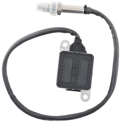 Nox Sensor Lambdasonde Steuergerät Nach Kat Opel Insignia A Antara 2.0 CDTi 4x4