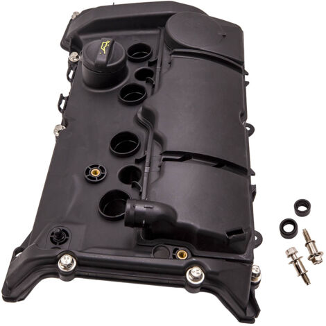 Ventildeckel mit Dichtung für Mini Cooper Countryman S JCW R57 R58 R59 R60 1.6 (1/5)