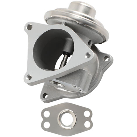 AGR-Ventil Abgasrückführungsventil for Audi VW Skoda 1.9 2.0 TDI 038131501AN