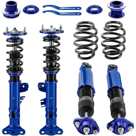 Gewindefahrwerk for BMW 3 Series E36 316i 318i 320i 323i 325i 328i 1992-1997