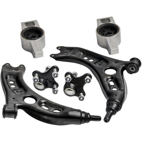 Querlenker Vorne Links Rechts Unten for VW Passat 362 Variant 365 Tiguan 5N New
