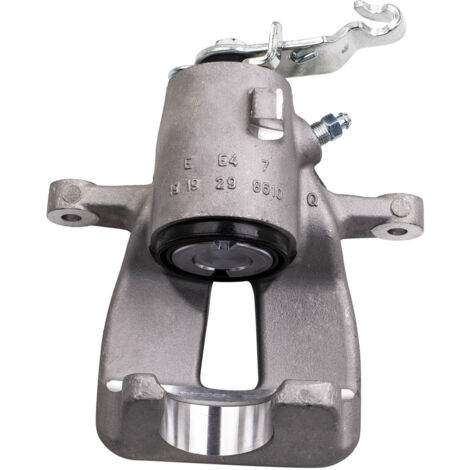 Golf 5 Bremssattel Hinten