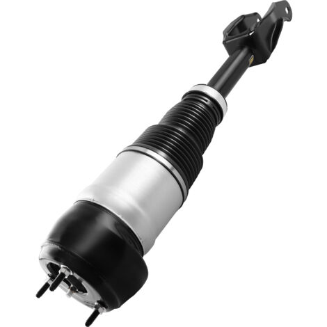 Federbein Stodmpfer Vorne Rechts For Mercedes GL GLS X166 ohne ADS 1663207413 (1/5)