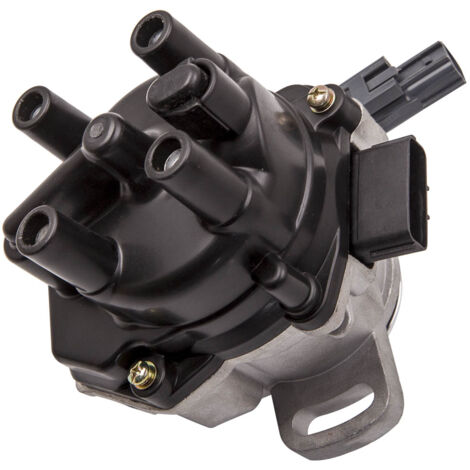 Zündverteiler für Nissan Primera P11 1996-2001 22100-82J02 22100-82J03 (1/5)