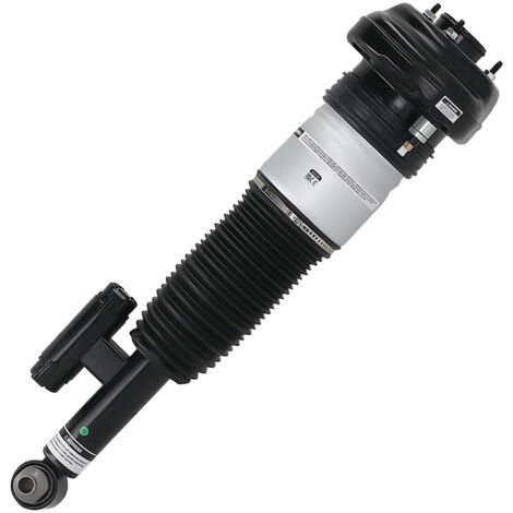 Luftfederung Federbein Hinten Rechts For BMW 7er G11, G12 xDrive 2015-2020