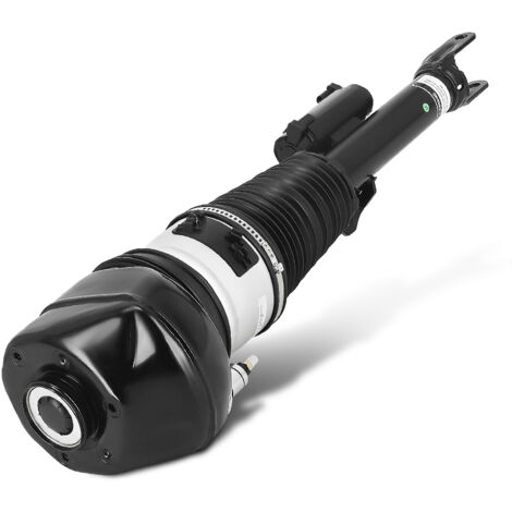 Stoßdämpfer Federbein Vorne Links For BMW 7er G11 G12 740i 750i RWD 2015-2022