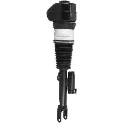 Federbein Luftfederung Vorne Rechts For BMW 7er G11 G12 740i 750i RWD 2015-2022